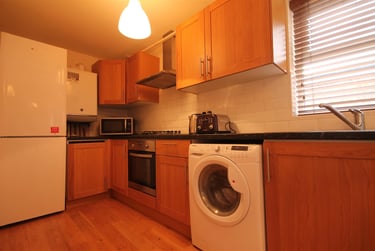 6 bed house, Doncaster Road, Sandyford, Newcastle, NE21RA - Image 7